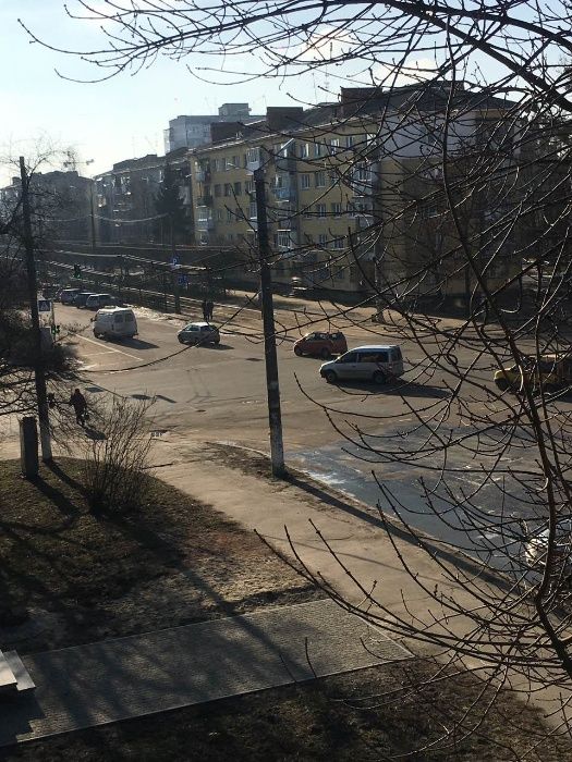 Подобово, погодино, центр. Власник.