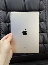 Ipad Air 2 128Gb Wi-FI