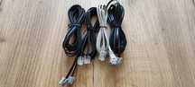 Kabel telefoniczny rj-11
