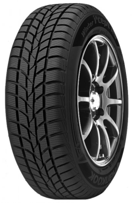 Hankook Winter I*cept RS W442 145/70 R13 71T Radom-Wysyłka