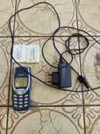 Nokia 3310 okazja 100% sprawna Wysyłka gratis !!!