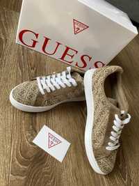 Guess 36 trampki