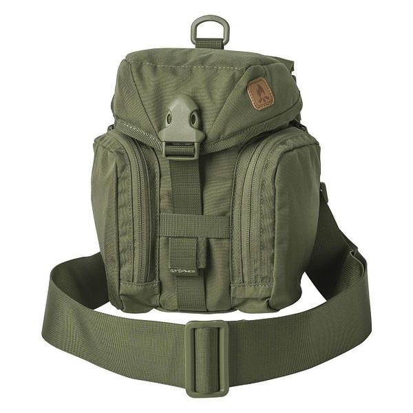 Сумка Helikon-Tex® essential kitbag