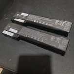 Oryginalna Bateria HP CC06 (1,2)