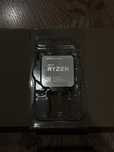 Ryzen 5 4500 + chłodzenie