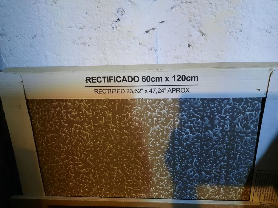 Ceramiczny panel ścienny ( kuchenny lub łazienkowy)