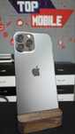 Iphone 13 Pro Max АКБ 100% 256ГБ