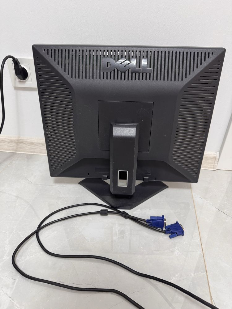 Monitor dell 22” stan bdb