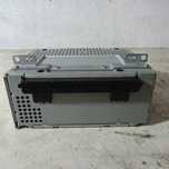 FORD FOCUS MK3 LIFT RADIO F1BT18C815GH