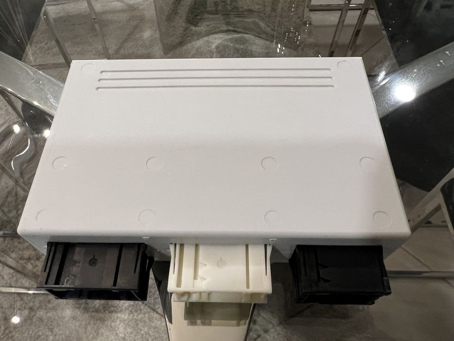 Modulo sensores estacionamento (PDC) BMW 1 (E81) | 06 - 12