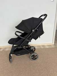 Cybex eezy s plus 2