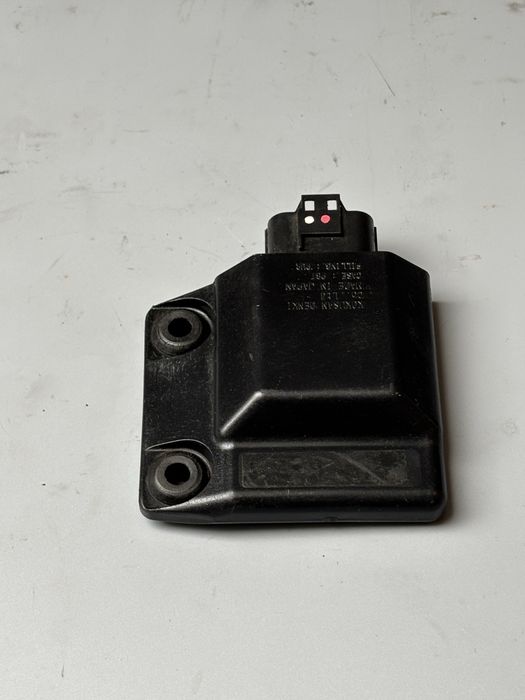 Moduł Zapłonowy Elektryczny Cdi KTM EXC200 / 144 / 125 SX R 01-15