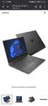 Laptop HP Victus 15-FA0999NW 15.6