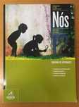Caderno de atividades Psicologia B 12º ano