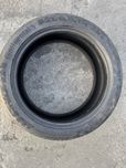 Continental premiumcontact 6 245/45/R20