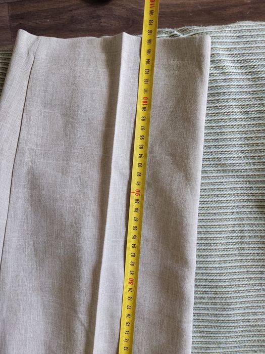 Продам новые летние мужские брюки