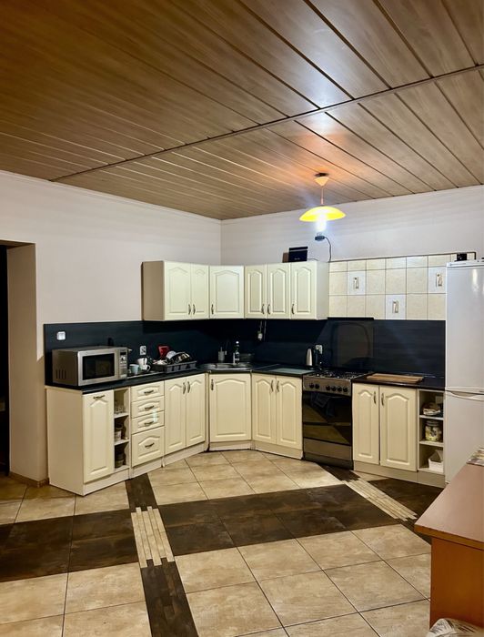 Mieszkanie dla firm! Pokoje i stancje dla firm, pracowników