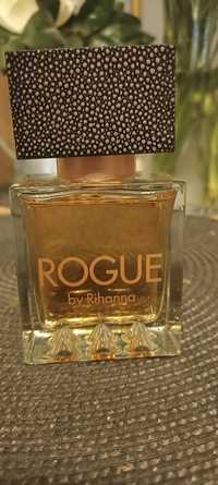 Perfumy Rihanna Rogue 75ml