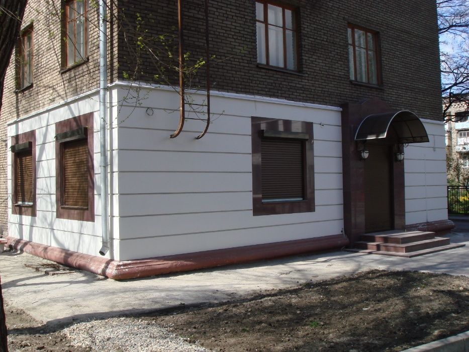 Ремонт квартир,домов ,офисов .