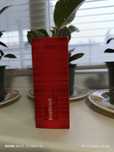 Чоловіча туалетна вода True Instinct Oriflame115 мл
