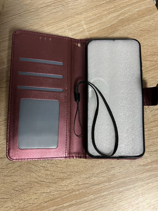 Чохол для Huawei Y6