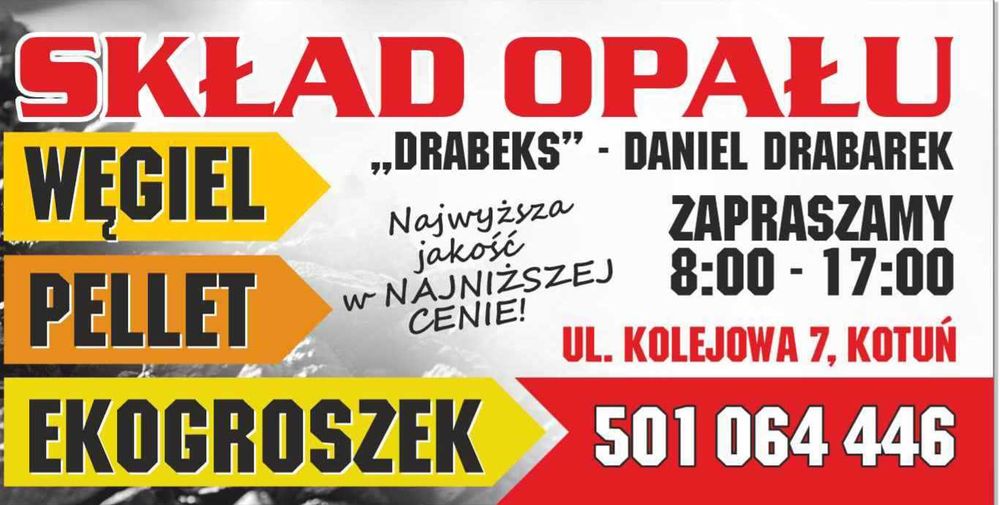 Brykiet torfowy/ Najlepszy zamiennik węgla/ Dodatkowa oferta*