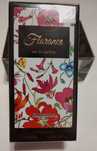 Perfum arabski Florence
