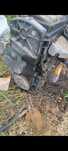Motor Peugeot 106/ Citroen Saxo