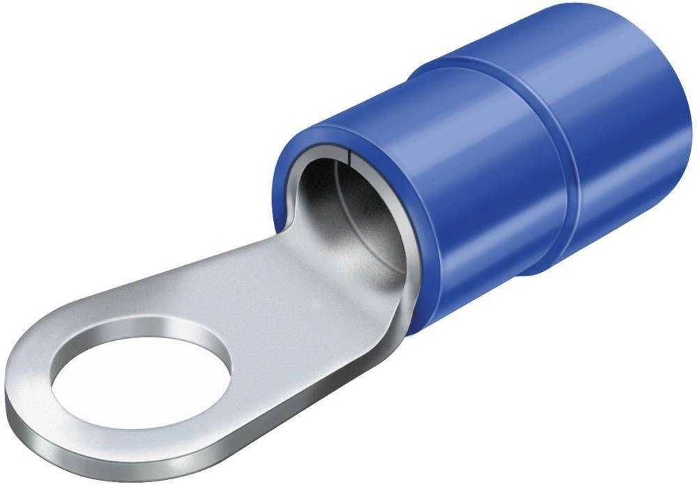 Szczypce do zagniatania tulejek z magazynkiem MULTICRIMP 3 KNIPEX