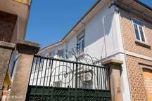 Apartamento NOVO T3 - Centro de  Valadares -V.N.Gaia