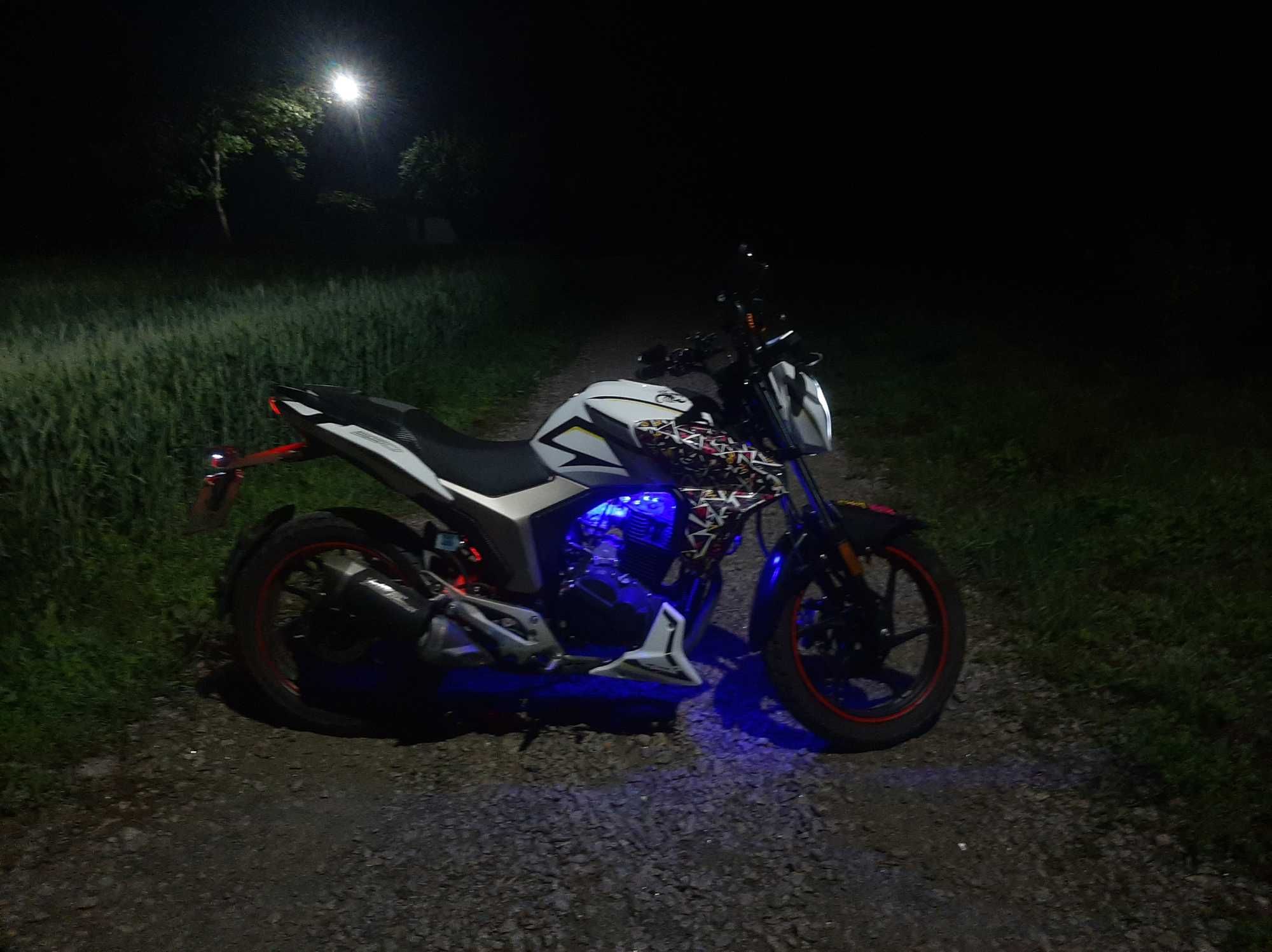 Продам Geon sr6s