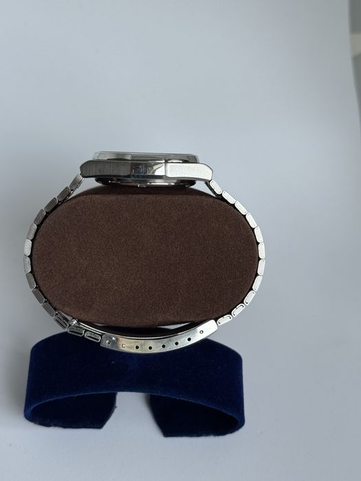 Seiko SQ 7559 z 1979 roku