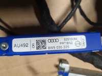 Audi A4 B9 8W wzmacniacz antenowy PRAWY!!!