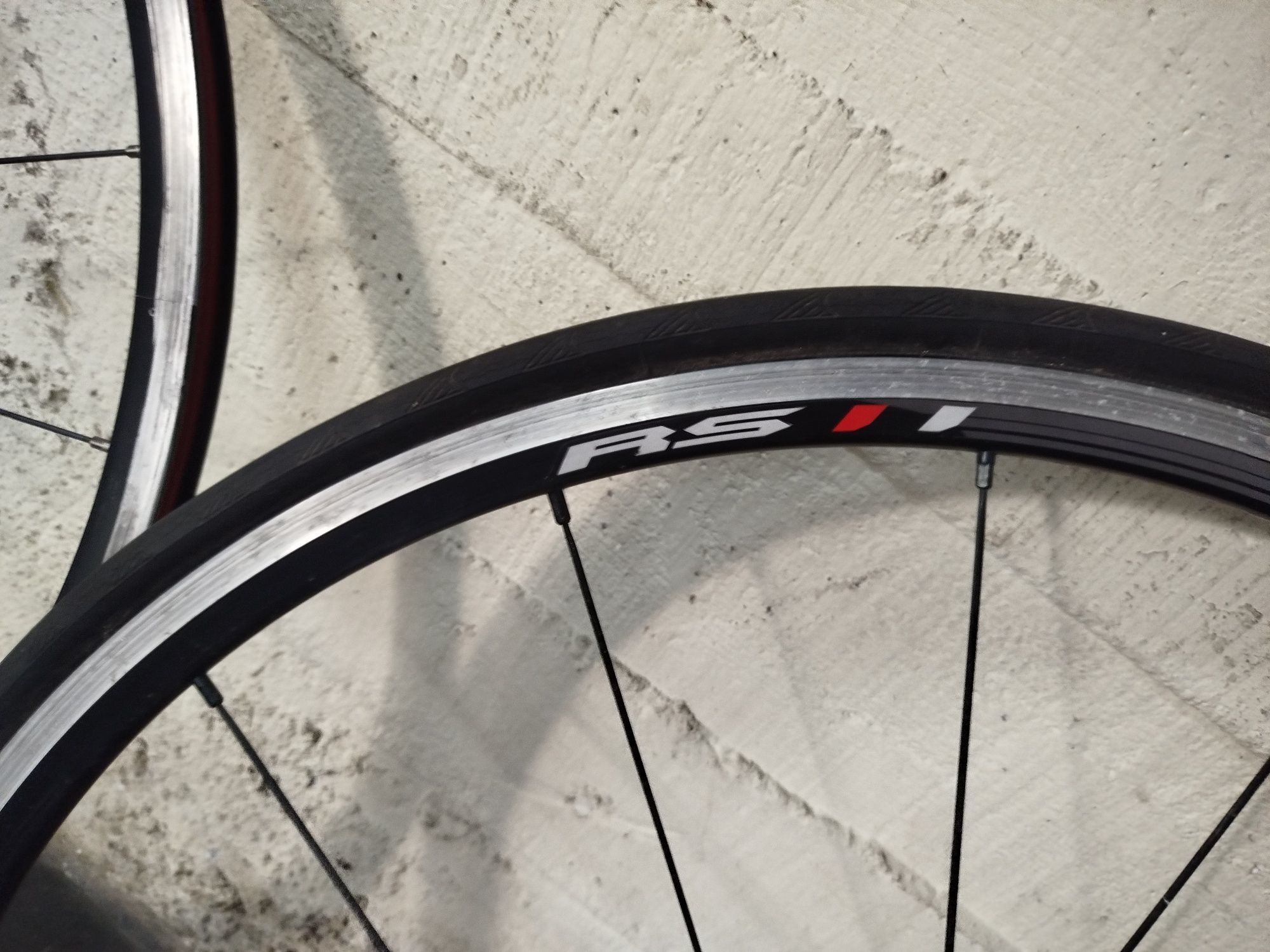 Rodas bicicleta shimanho roda 28