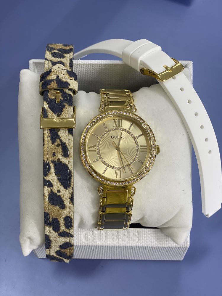 Годинник Guess (оригінал)