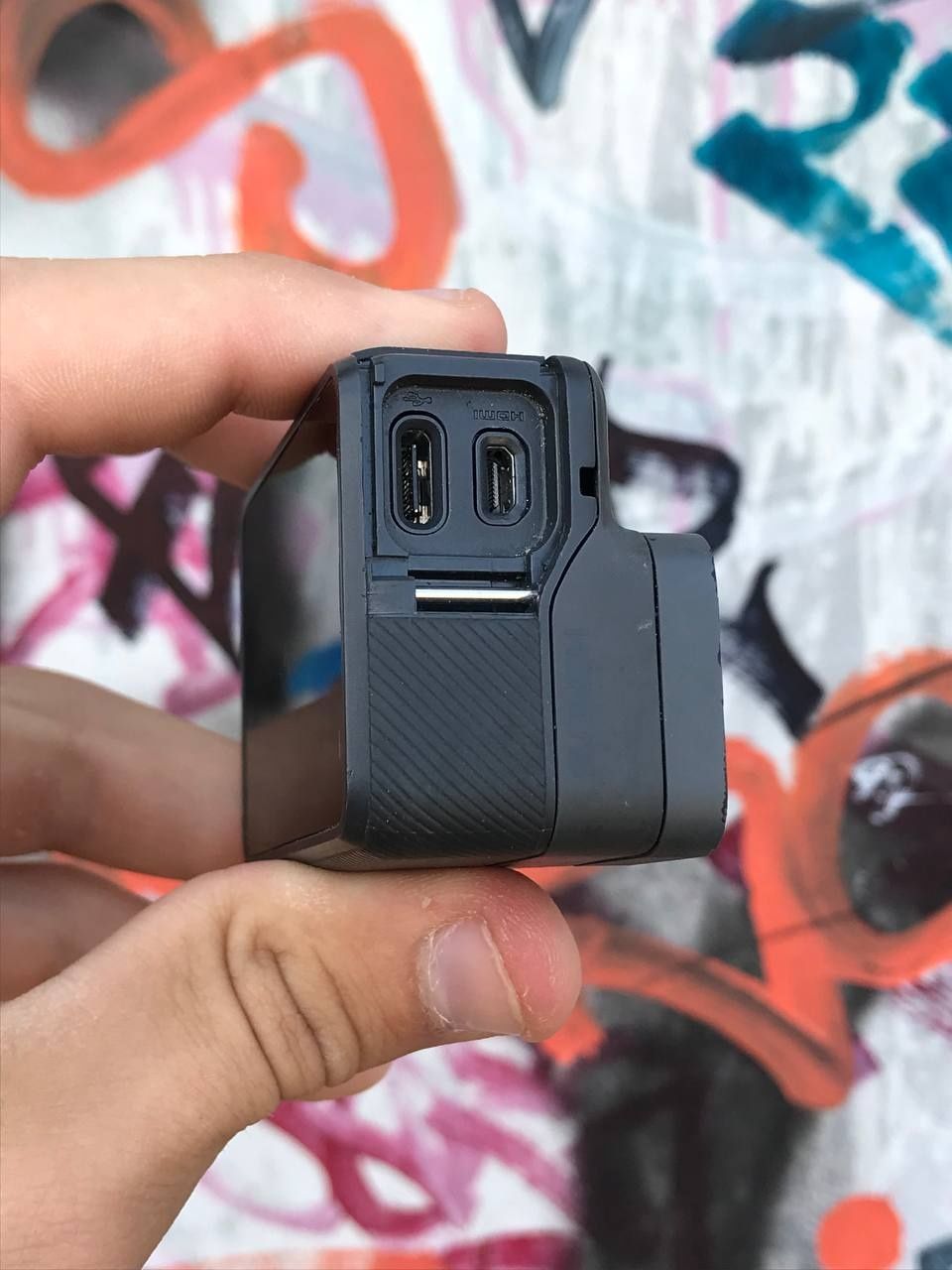 GoPro Hero 5 Black Екшн камера гоу про екшен камера го про бу экшн