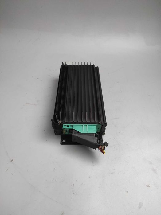 LANCIA THESIS, Wzmacniacz BOSE, OE: 6066.1380