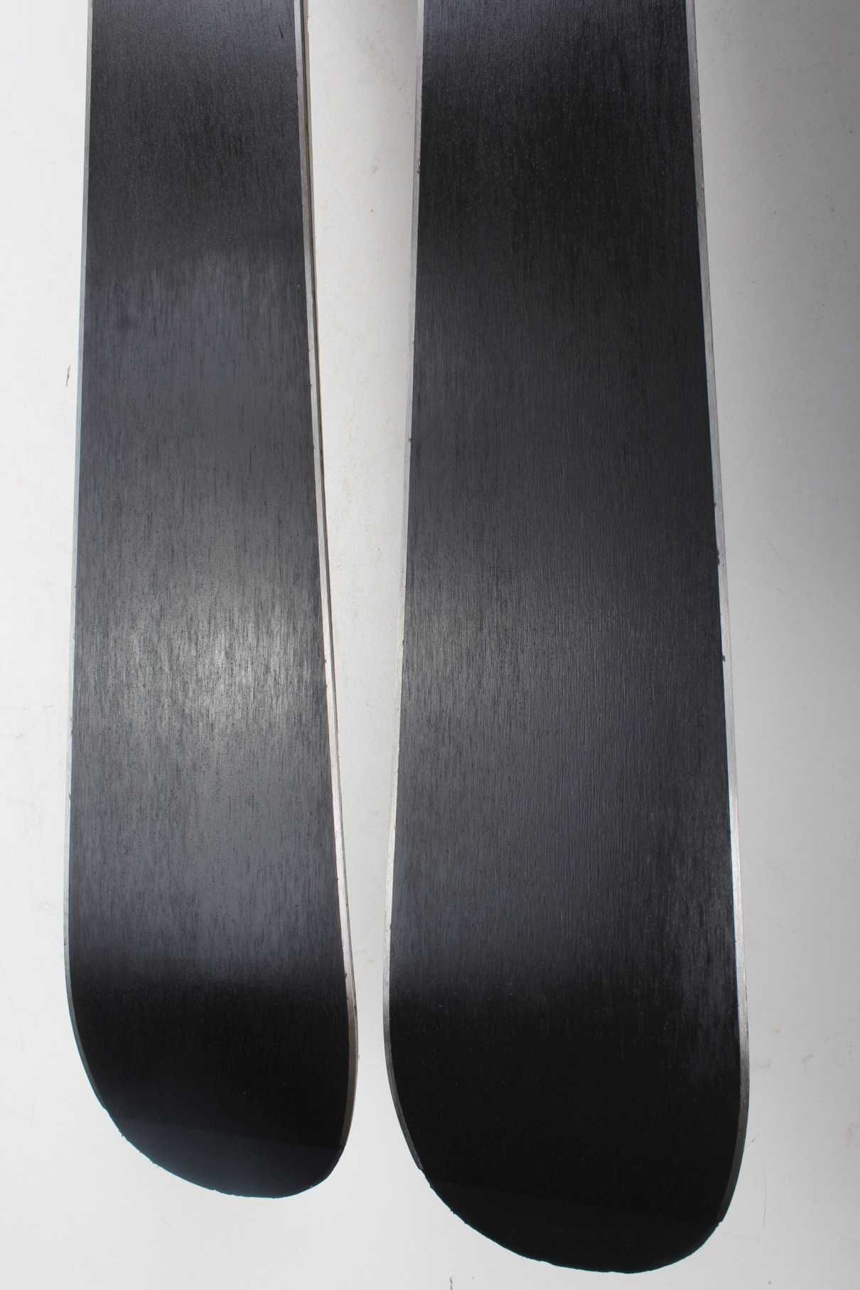 Narty Head Shape 3.0 170 cm + Tyrolia PR 10 - 911