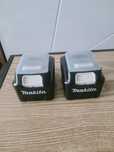 bateria makita 4.0 ah  BL 1040B