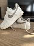 Buty air force 1