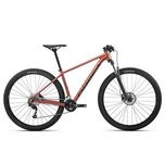 Rower Orbea MTB ONNA 29 20
