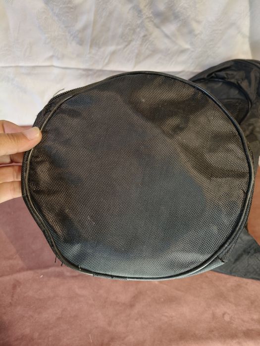 Pokrowiec na deskorolkę 59