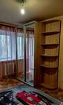 Продам гостинку 24 кв.м