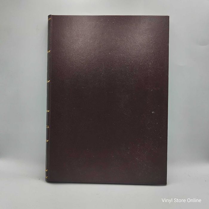 Livros-A. G. Videira-Angola 10 Bilhetes Postais Ilustrados - Ref: Mont