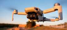Filmagens/Fotografias Drone