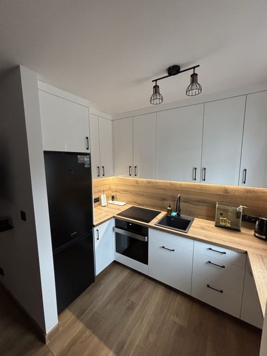 Mieszkanie na sprzedaż ,kawalerka  28,39 m2 w centrum iławy !!!