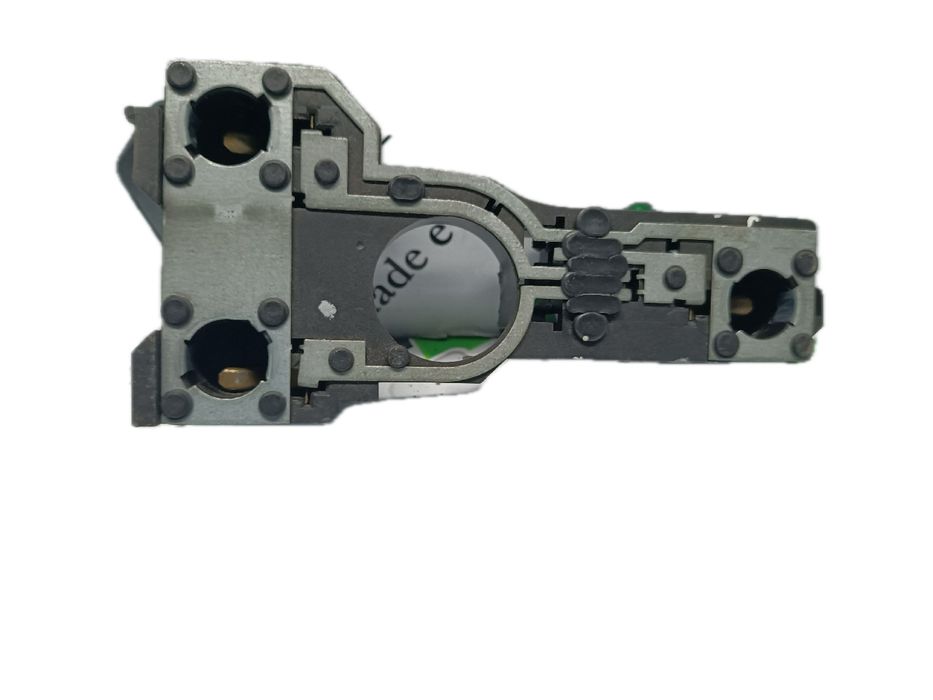 Suporte lâmpada esquerdo RENAULT Laguna II (BG0/1_)