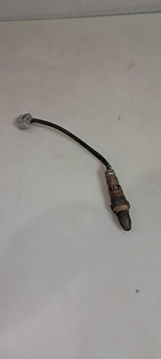 Nissan Altima 13-18 2.5 Лямбда-зонд первый / Нисан Алтима