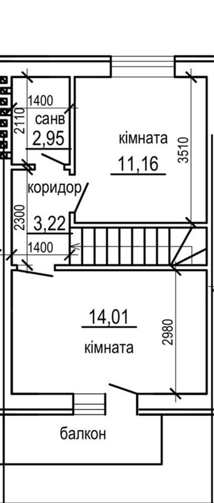 Продам Таунхаус 71 кв.м. Газ, Бруківка, Ближні Зарванц1