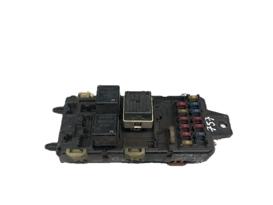 Módulo genérico MITSUBISHI Carisma Hatchback (DA_)